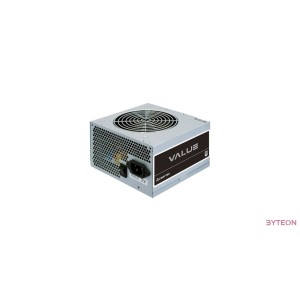 Chieftec Value 400W OEM
