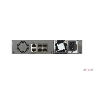 Netgear M4300 24-Port 10Gigabit + 4SFP L3
