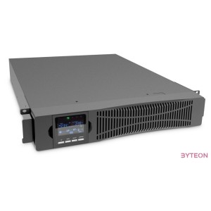 DIGITUS OnLine UPS Module 1500VA,1500W
