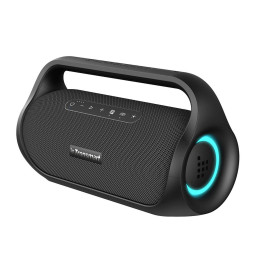 Wireless Bluetooth Speaker Tronsmart Bang Mini (black)