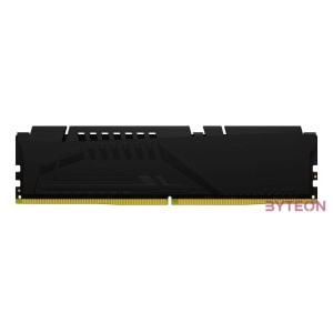 Kingston FURY Beast DDR5 32GB KIT (2x16GB) 5600MHz