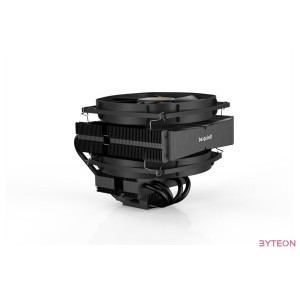 BE QUIET Dark Rock TF2