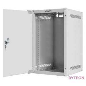 LANBERG WF10-2309-10S Installation Cabinet Rack Hanger 10inch 9U 280X310 Grey