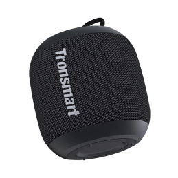 Wireless Bluetooth Speaker Tronsmart T7 Mini Black (black)