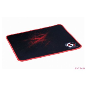 GEMBIRD 4-in-1 backlight gaming kit Phantom HU layout