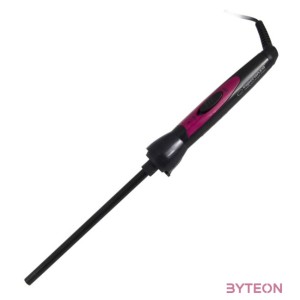 Esperanza Laura hajsüto 10mm