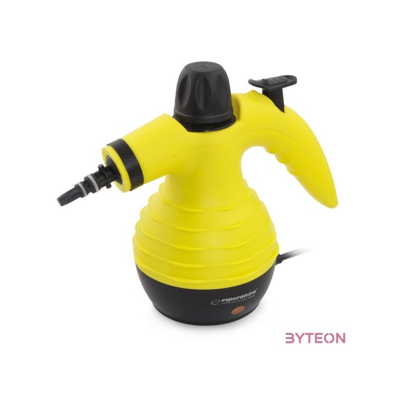 Esperanza STORM gozölos tisztító