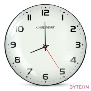 Esperanza SAN FRANCISCO falióra, fehér