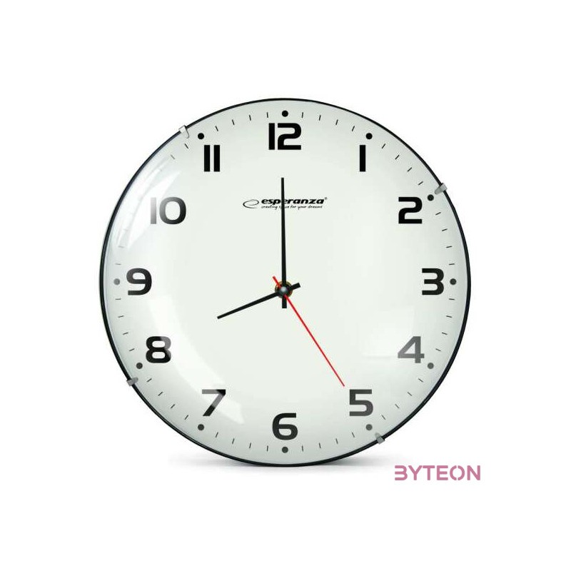 Esperanza SAN FRANCISCO falióra, fehér