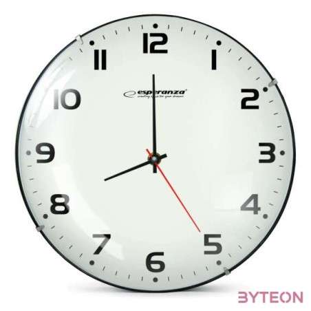 Esperanza SAN FRANCISCO falióra, fehér