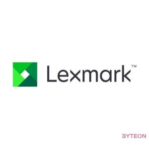 LEXMARK CX942 943 944 Cyn 22K Crtg Toner