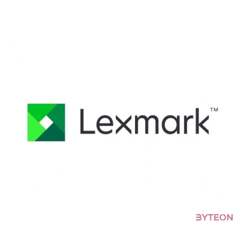 LEXMARK CX942 943 944 Cyn 22K Crtg Toner