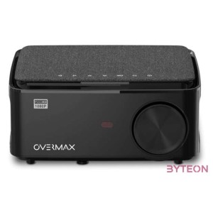 Overmax Multipic 5.1 Projektor