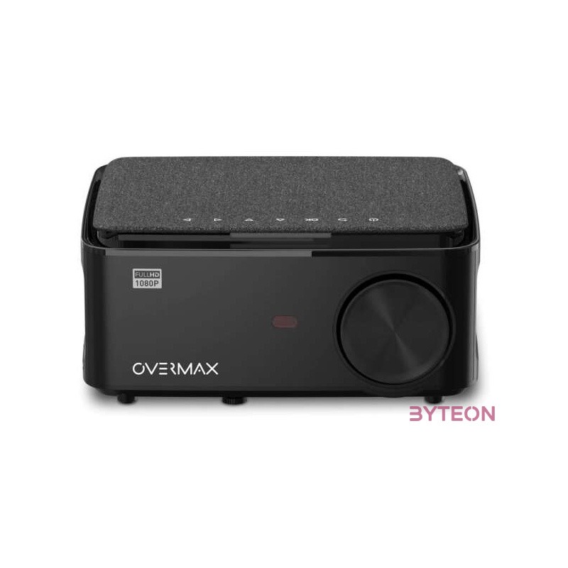 Overmax Multipic 5.1 Projektor