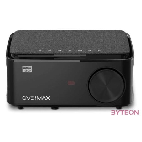 Overmax Multipic 5.1 Projektor