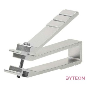 Logilink Tokos anya behelyező és kihúzó szerszám