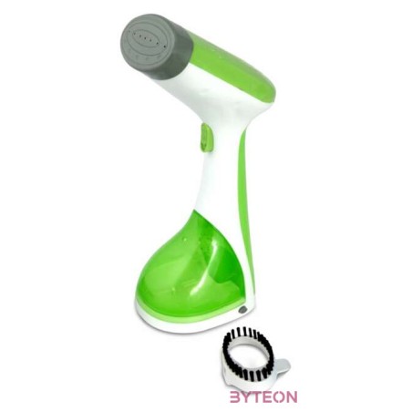 Esperanza VELURE gozölo 1400W