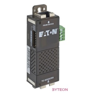 EATON Environmental Monitoring Probe gen 2