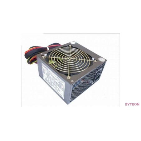 LC-Power LC420H-12 Office Series 420W