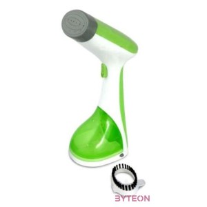 Esperanza VELURE gozölo 1400W