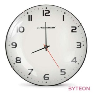 Esperanza SAN FRANCISCO falióra, fehér