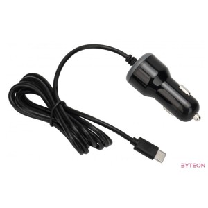 SUBSONIC Switch - Autós Töltő