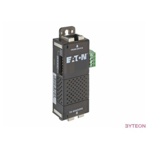 EATON Environmental Monitoring Probe gen 2