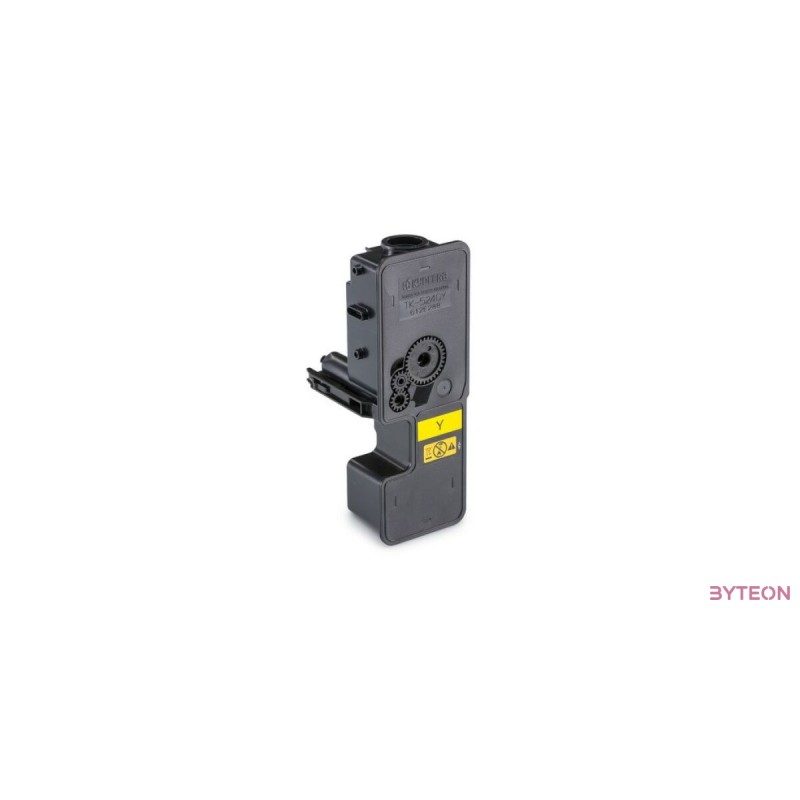 Kyocera TK-5240Y - Sárga