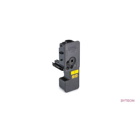 Kyocera TK-5240Y - Sárga