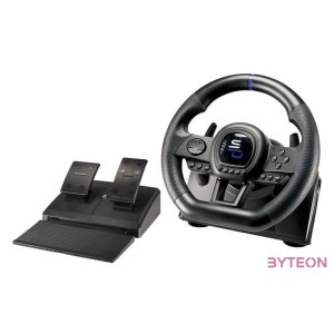 SUBSONIC Superdrive Multi (PS4,PC, SWITCH, XBOX SERIES X,S) Versenykormány SV 650