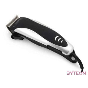 Esperanza Gallant hajvágógép, fekete-fehér