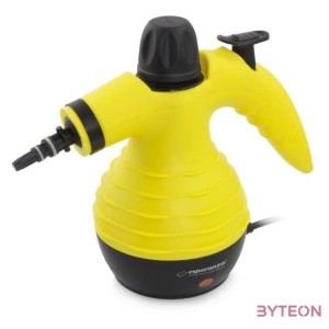 Esperanza STORM gozölos tisztító