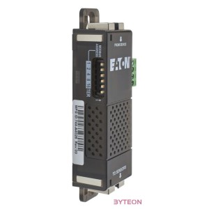 EATON Environmental Monitoring Probe gen 2