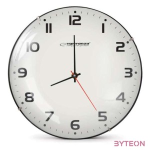 Esperanza SAN FRANCISCO falióra, fehér