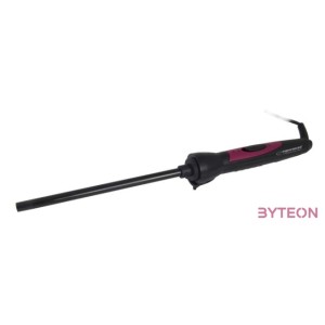 Esperanza Laura hajsüto 10mm