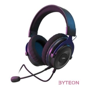 Hama uRage Soundz 900 DAC 7.1 gamer headset