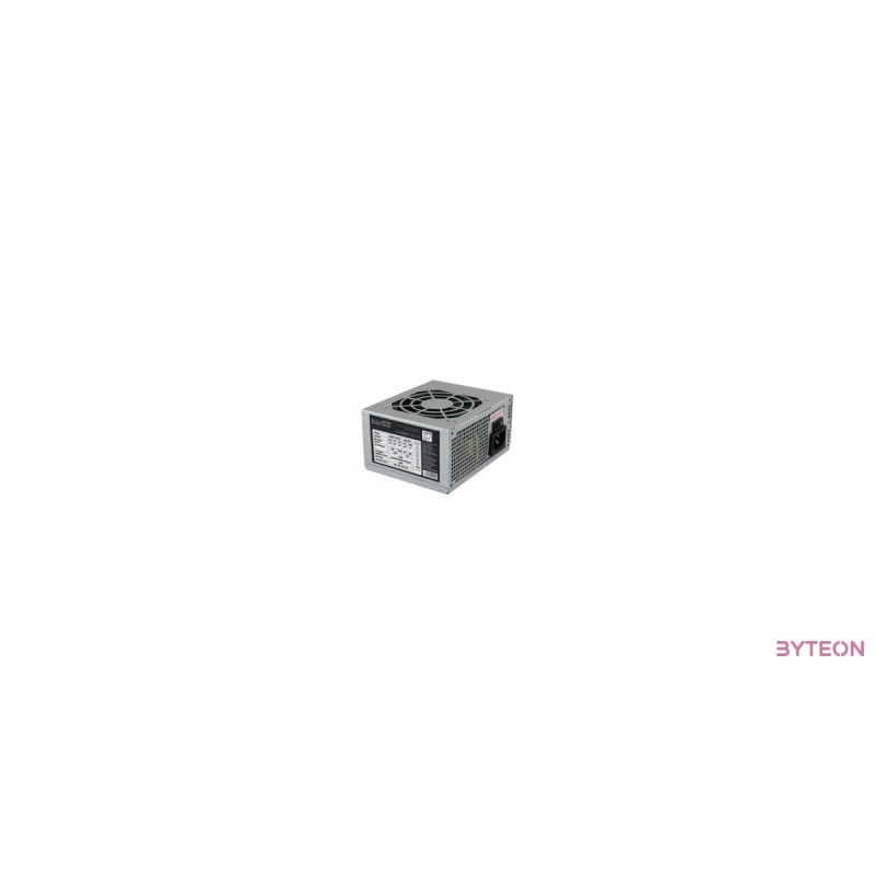 LC-Power LC300SFX 300W