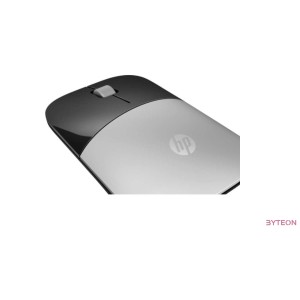 HP Z3700 Wireless - Ezüst