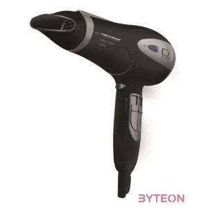 Esperanza Vivien hajszárító 2200W, fekete