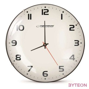 Esperanza SAN FRANCISCO falióra, fehér