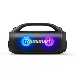 Wireless Bluetooth Speaker Tronsmart Bang SE (black)