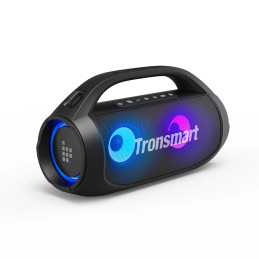 Wireless Bluetooth Speaker Tronsmart Bang SE (black)