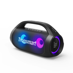 Wireless Bluetooth Speaker Tronsmart Bang SE (black)