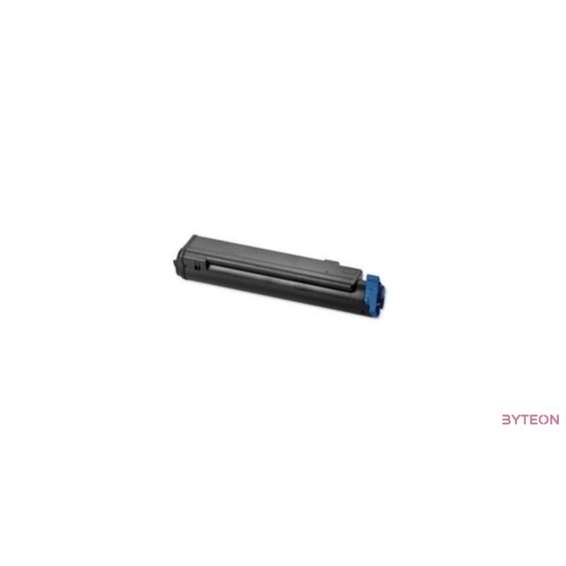 OKI 46507506 (C612) - Magenta