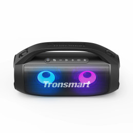 Wireless Bluetooth Speaker Tronsmart Bang SE (black)