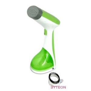 Esperanza VELURE gozölo 1400W