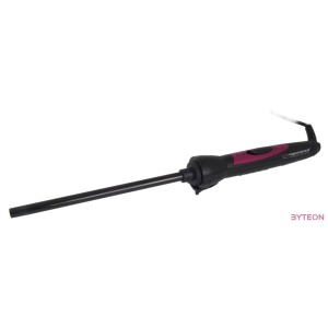 Esperanza Laura hajsüto 10mm