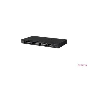 TP-Link TL-SG1048 48port Gigabit