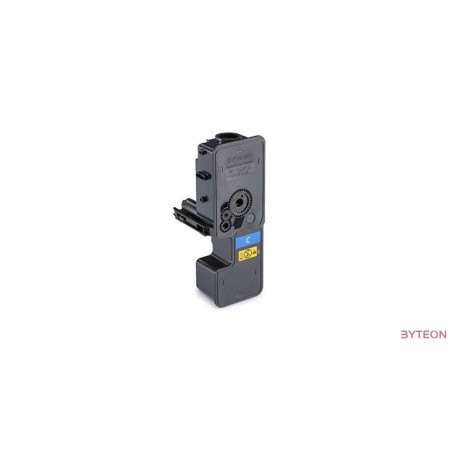 Kyocera TK-5240C - Ciánkék