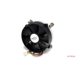 StarTech FAN1156PWM (LGA1155/1156)